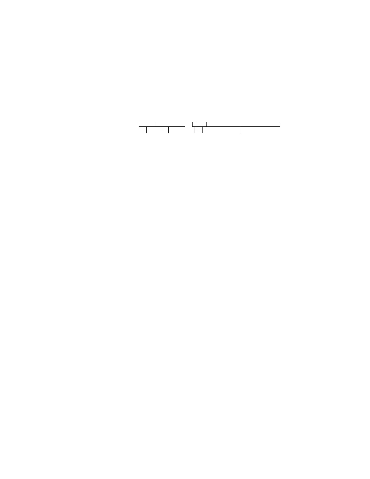 Page #335 background image