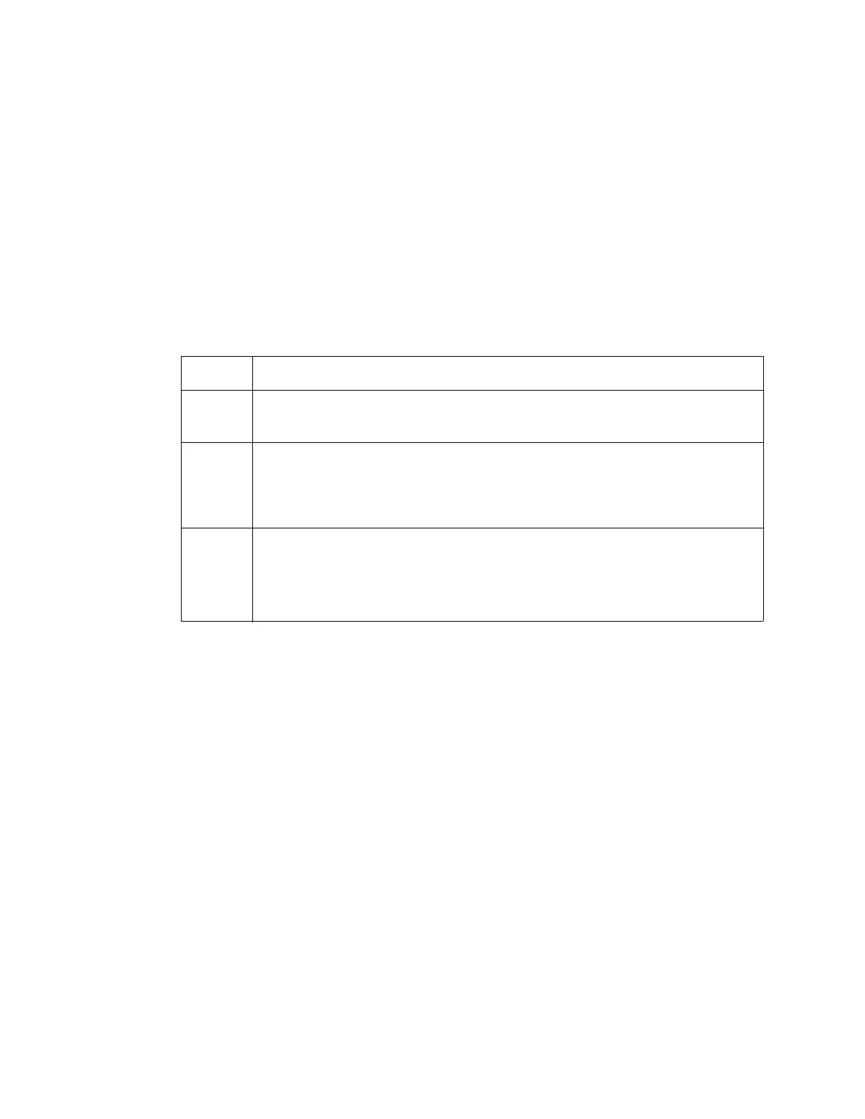 Page #338 background image