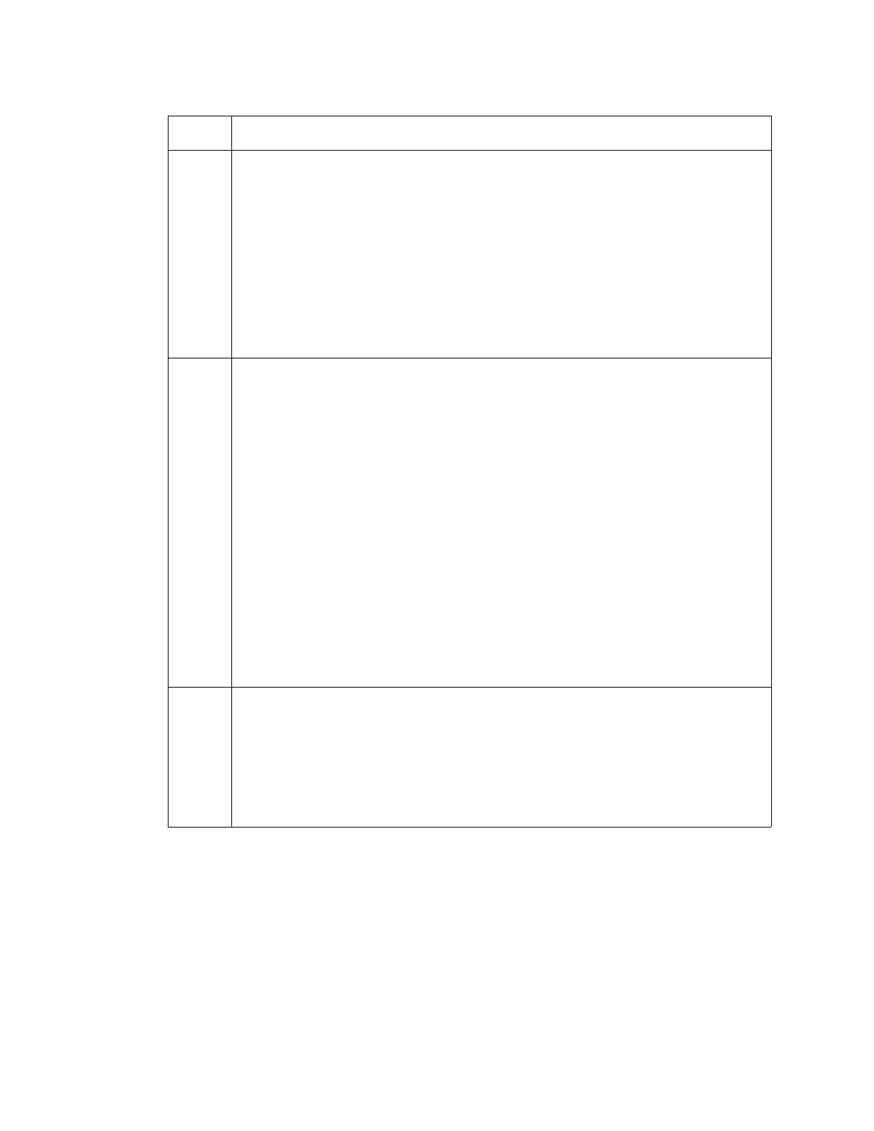 Page #354 background image