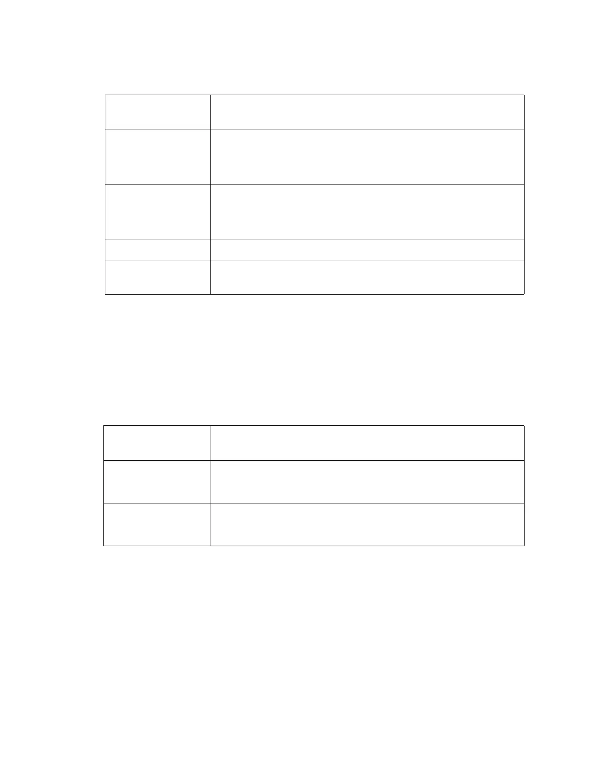 Page #358 background image