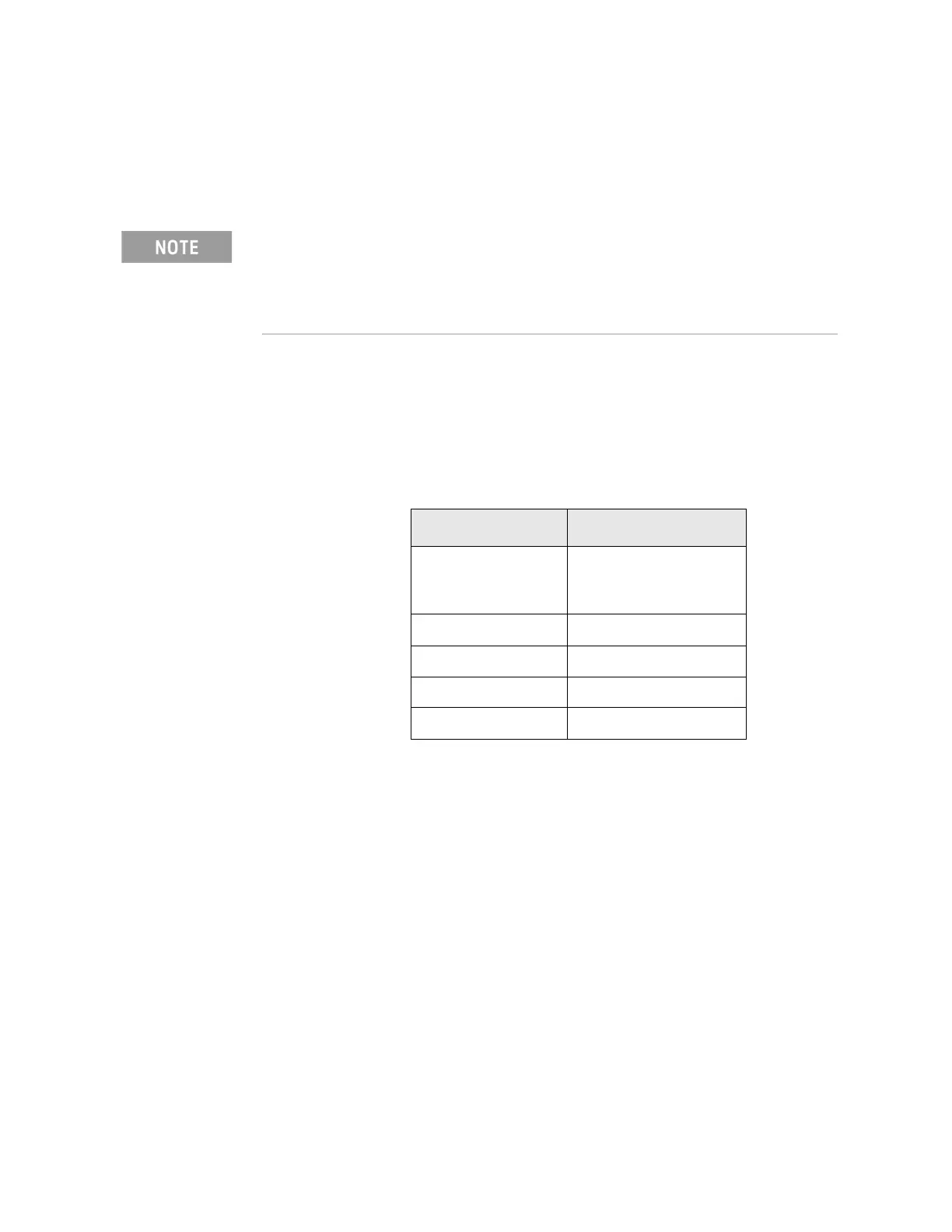 Page #220 background image