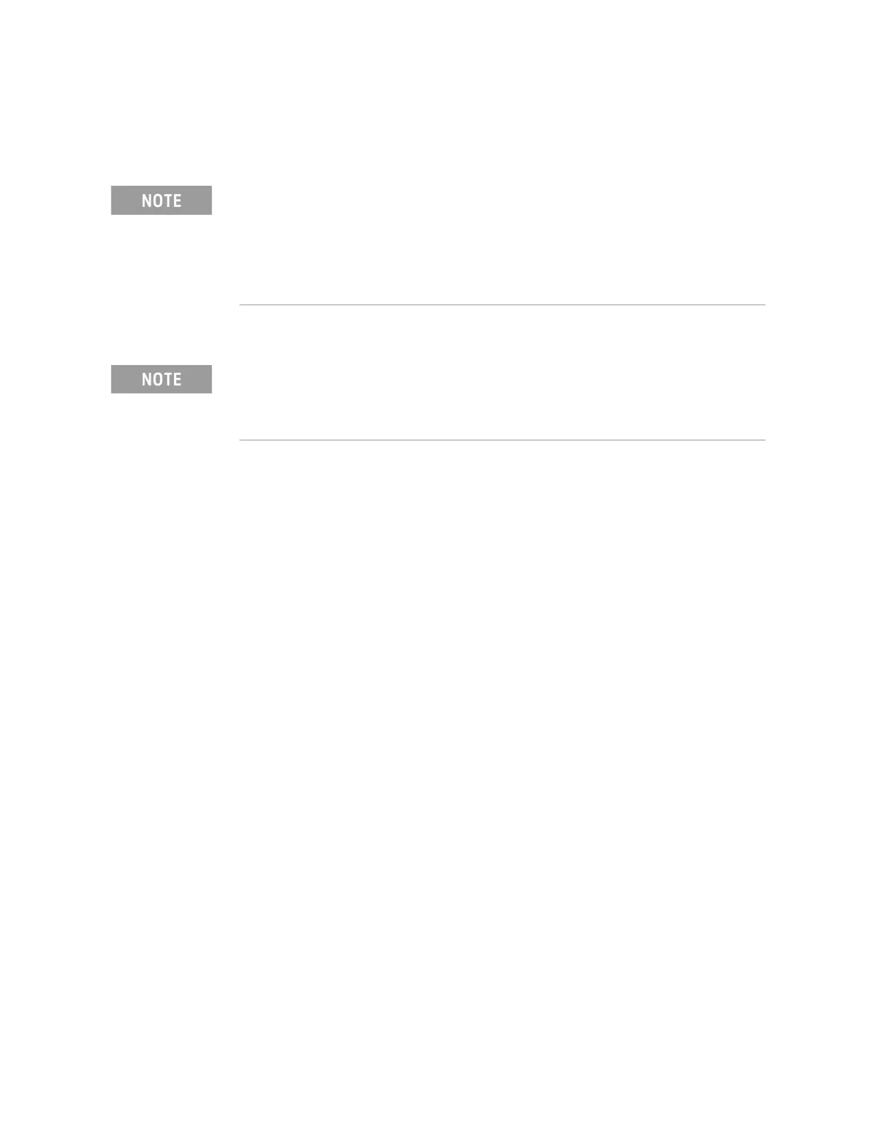 Page #226 background image