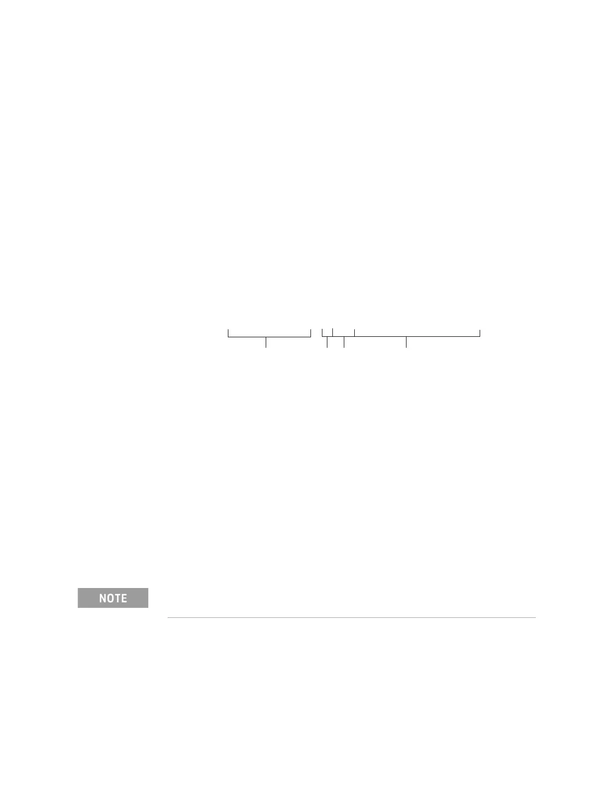 Page #227 background image