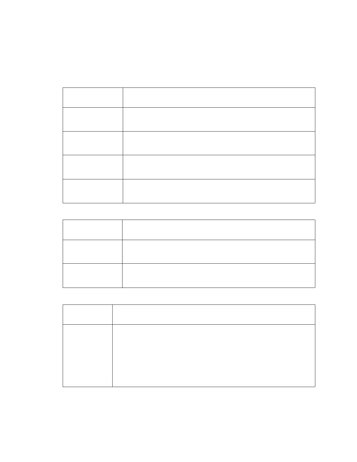 Page #228 background image