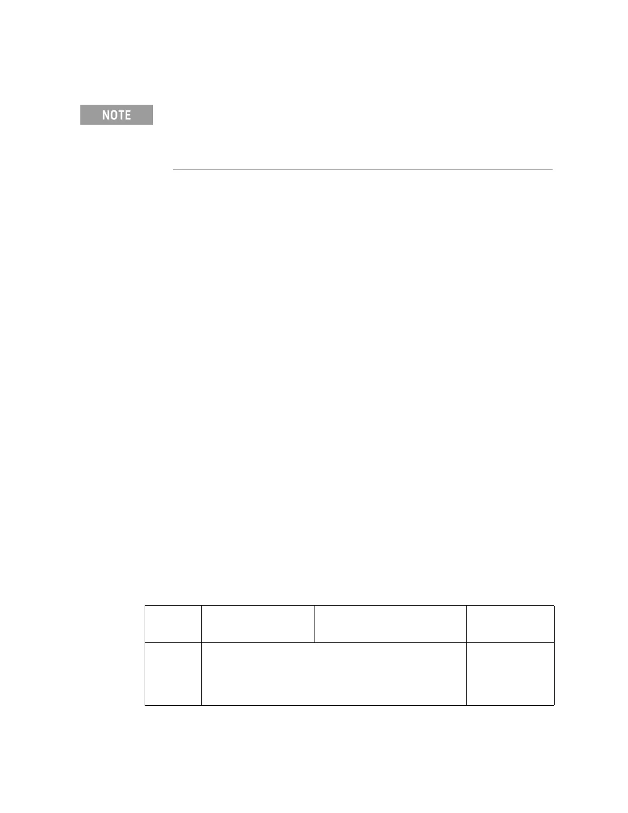 Page #232 background image