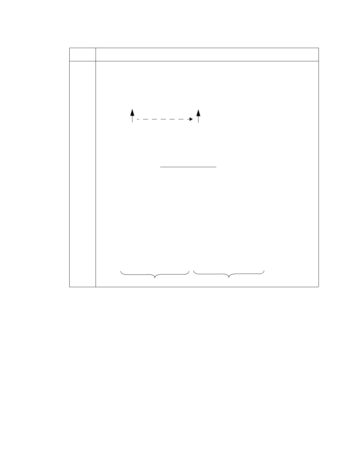 Page #239 background image