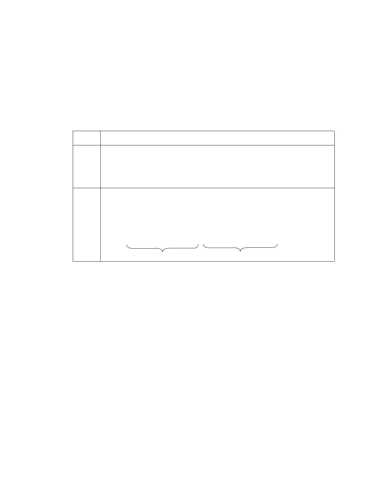 Page #240 background image