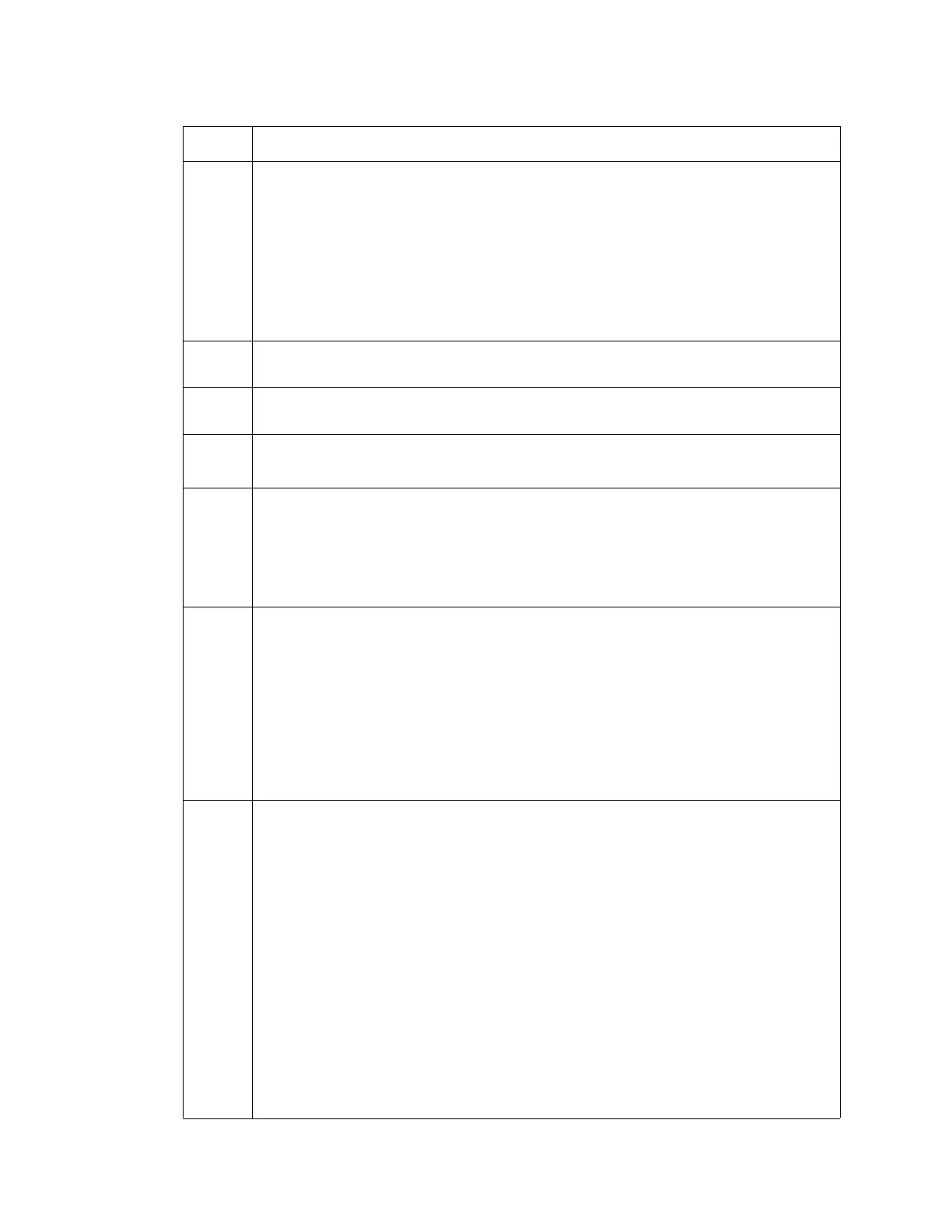 Page #245 background image