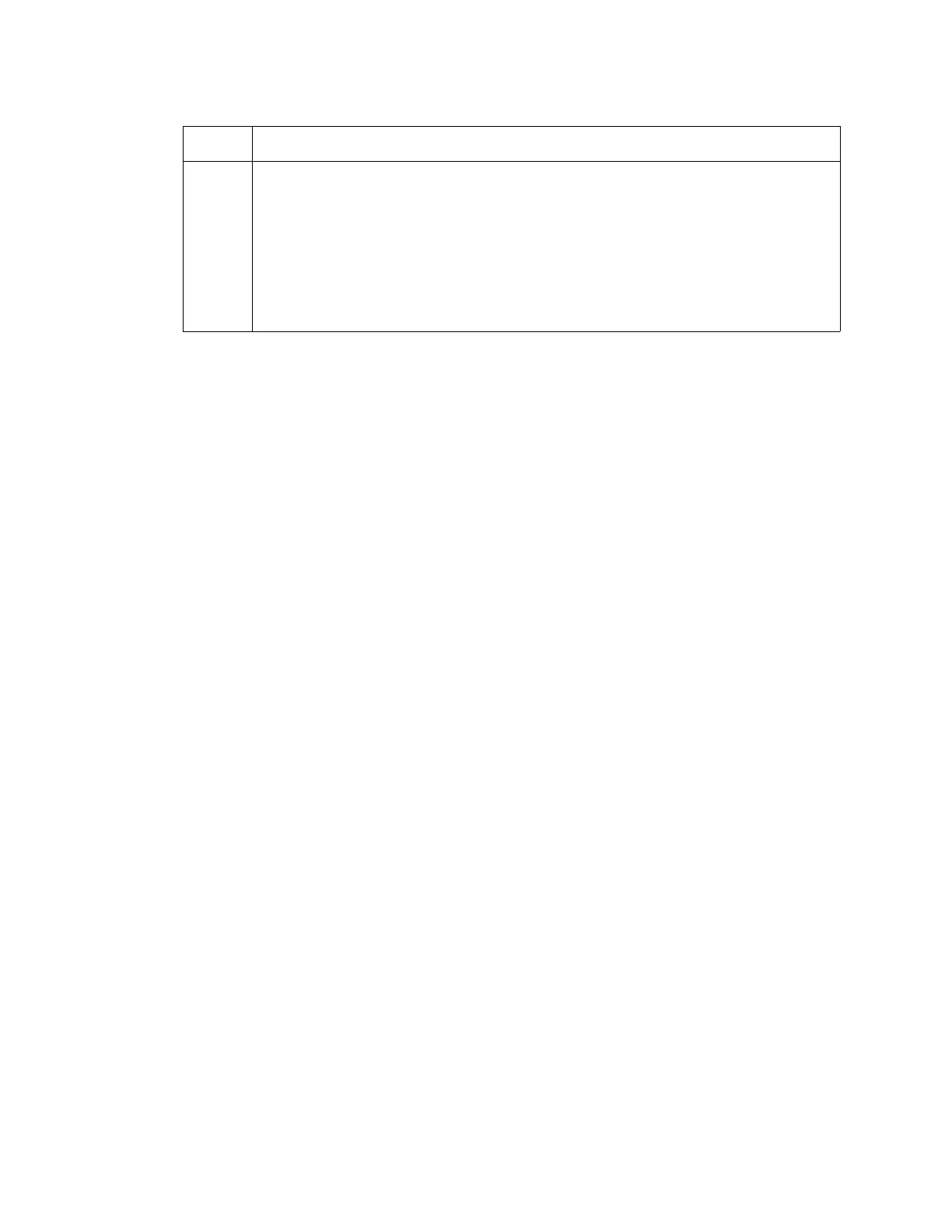 Page #246 background image