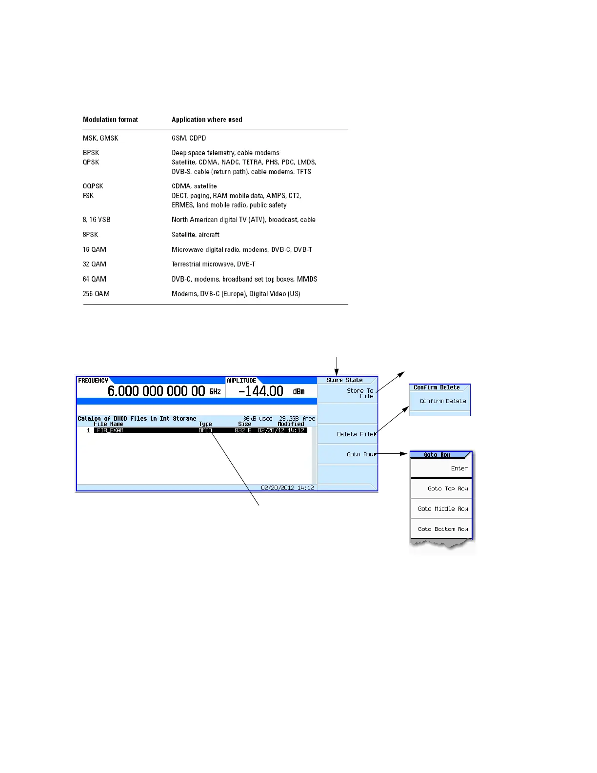 Page #278 background image