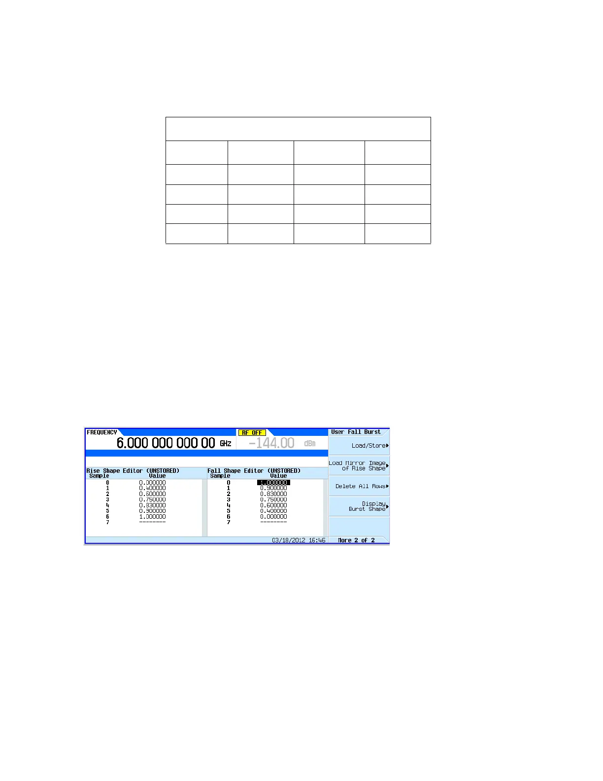 Page #291 background image