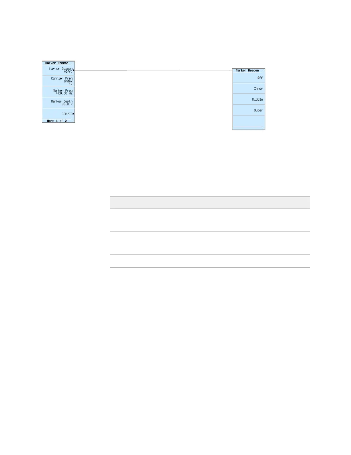 Page #409 background image