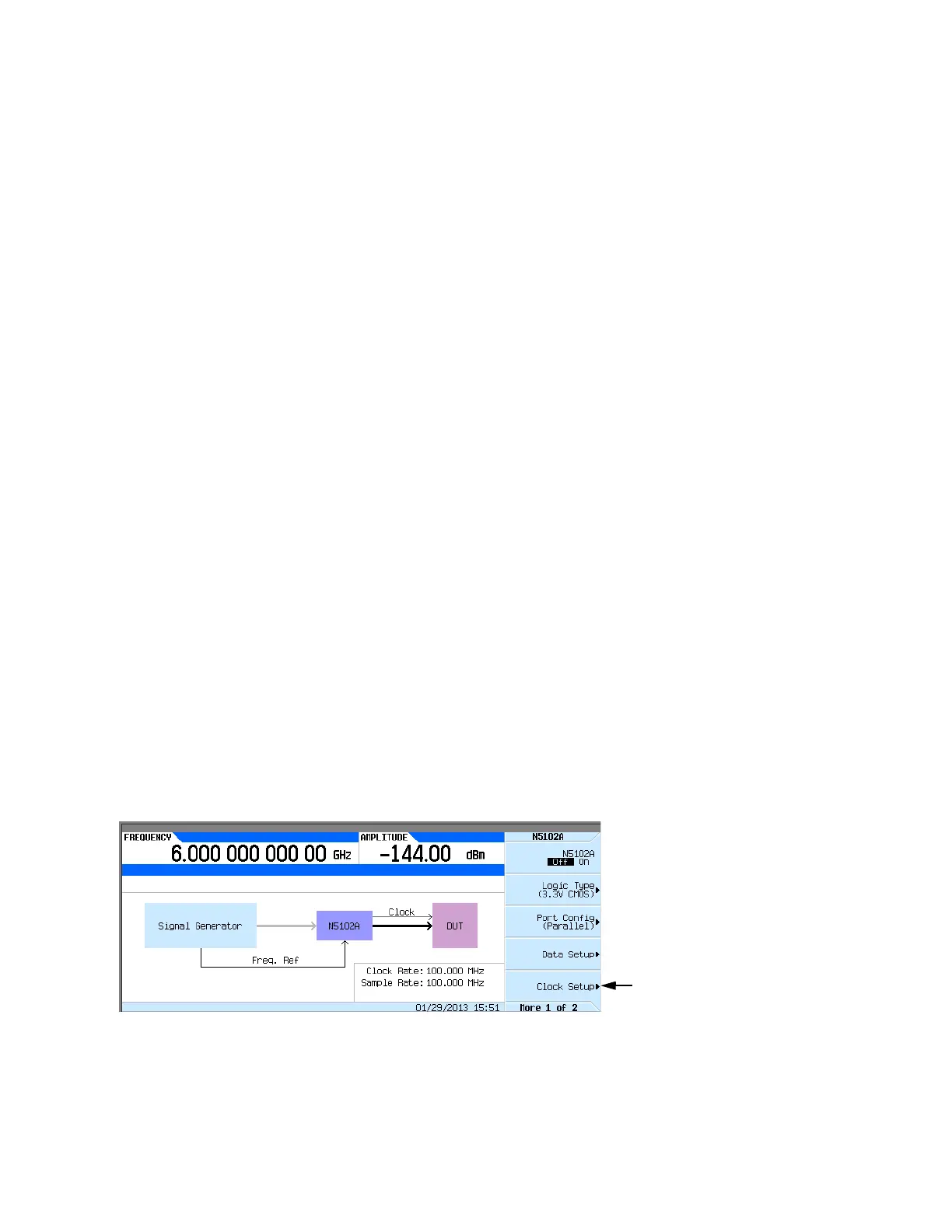 Page #457 background image