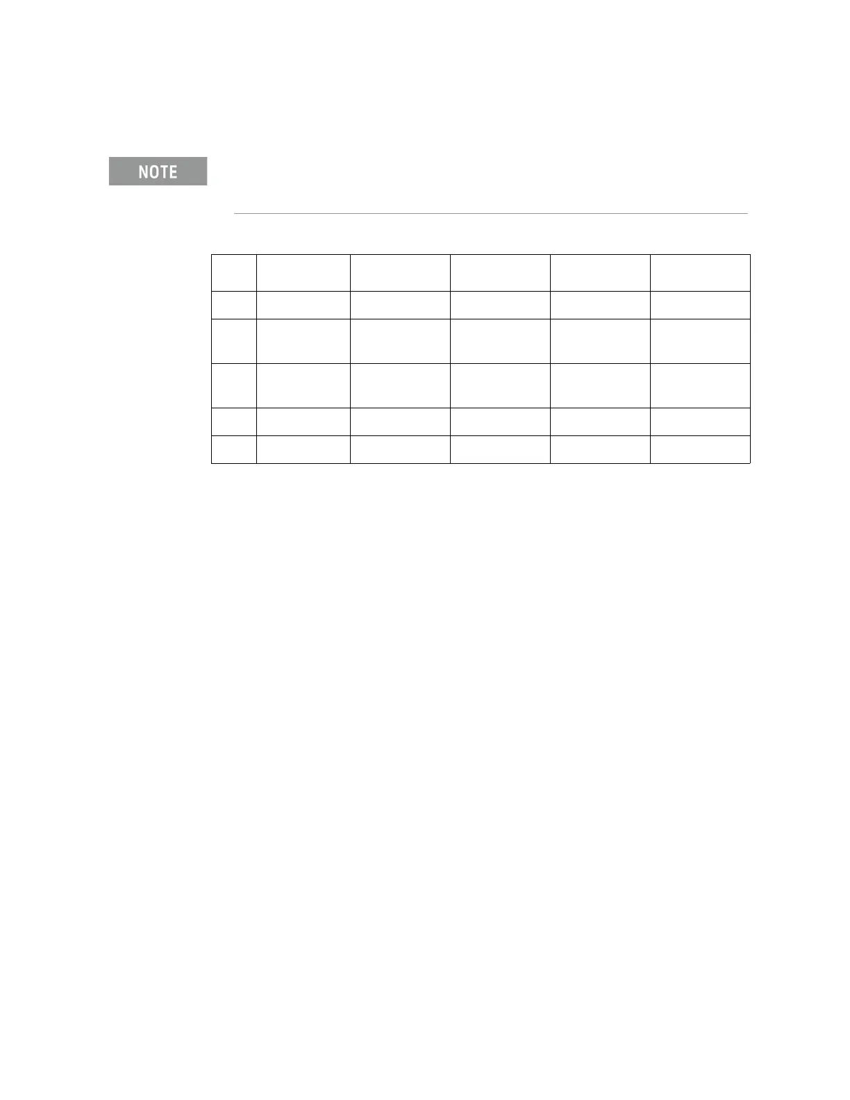Page #89 background image