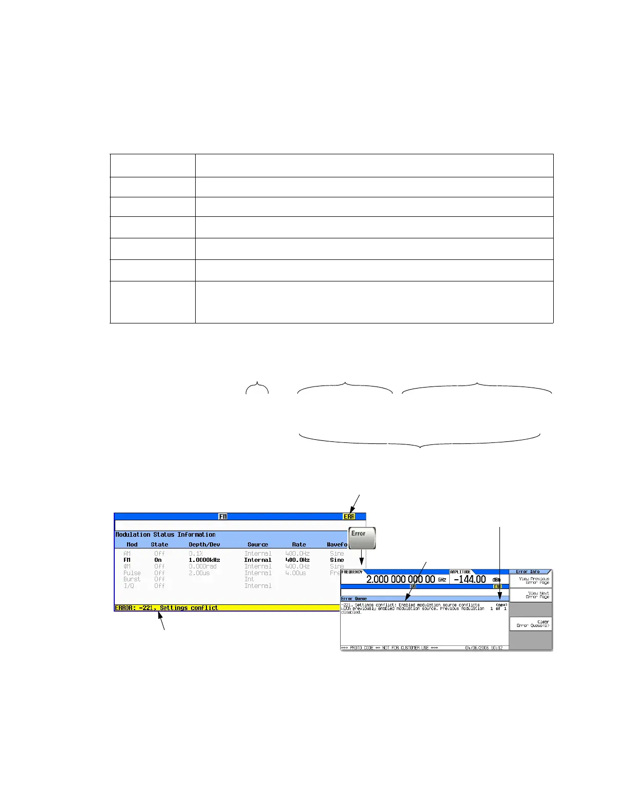 Page #102 background image