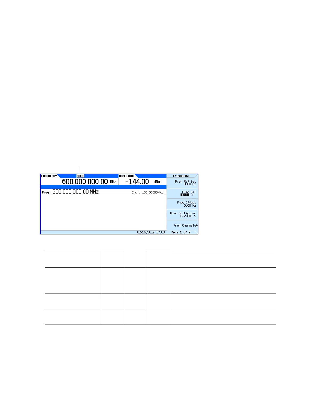 Page #145 background image