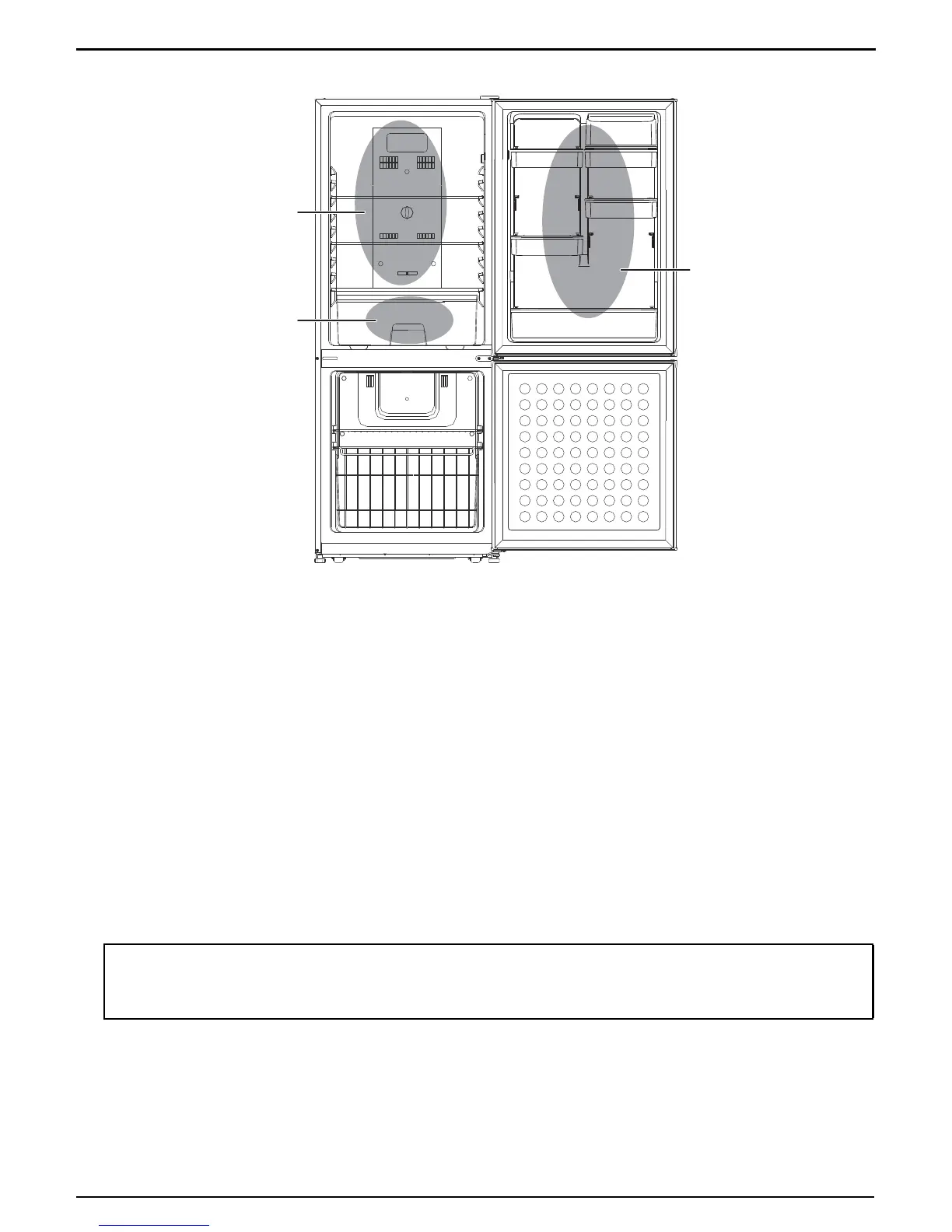 Page #19 background image