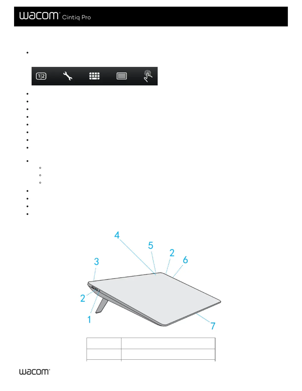 Page #7 background image