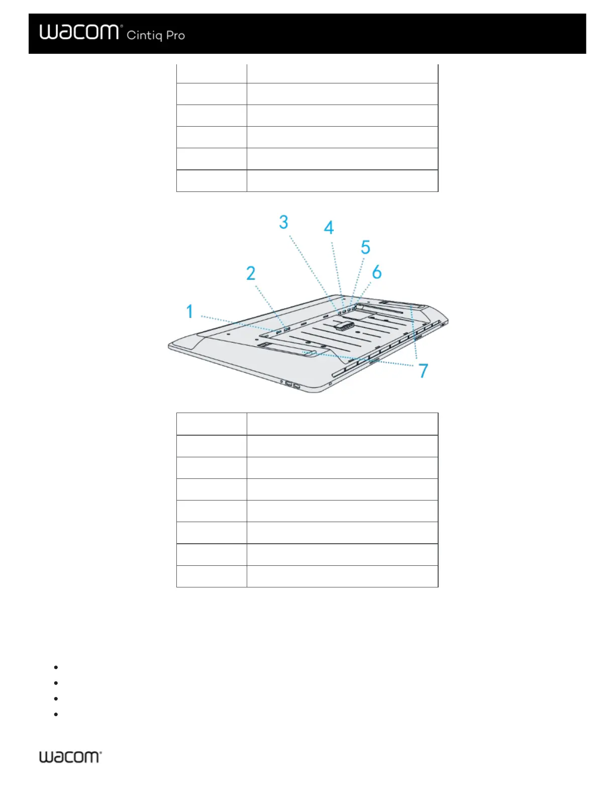 Page #8 background image