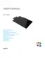 Preview: User Manual