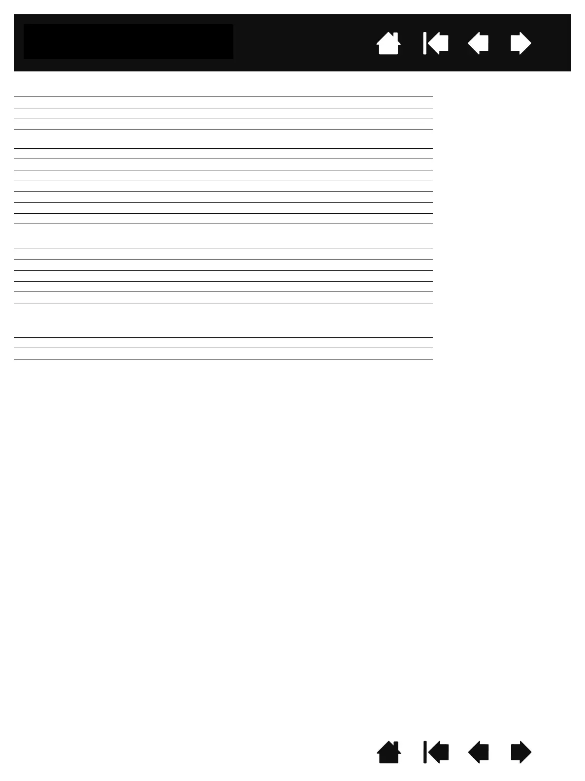 Page #4 background image