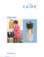 Preview: User Manual