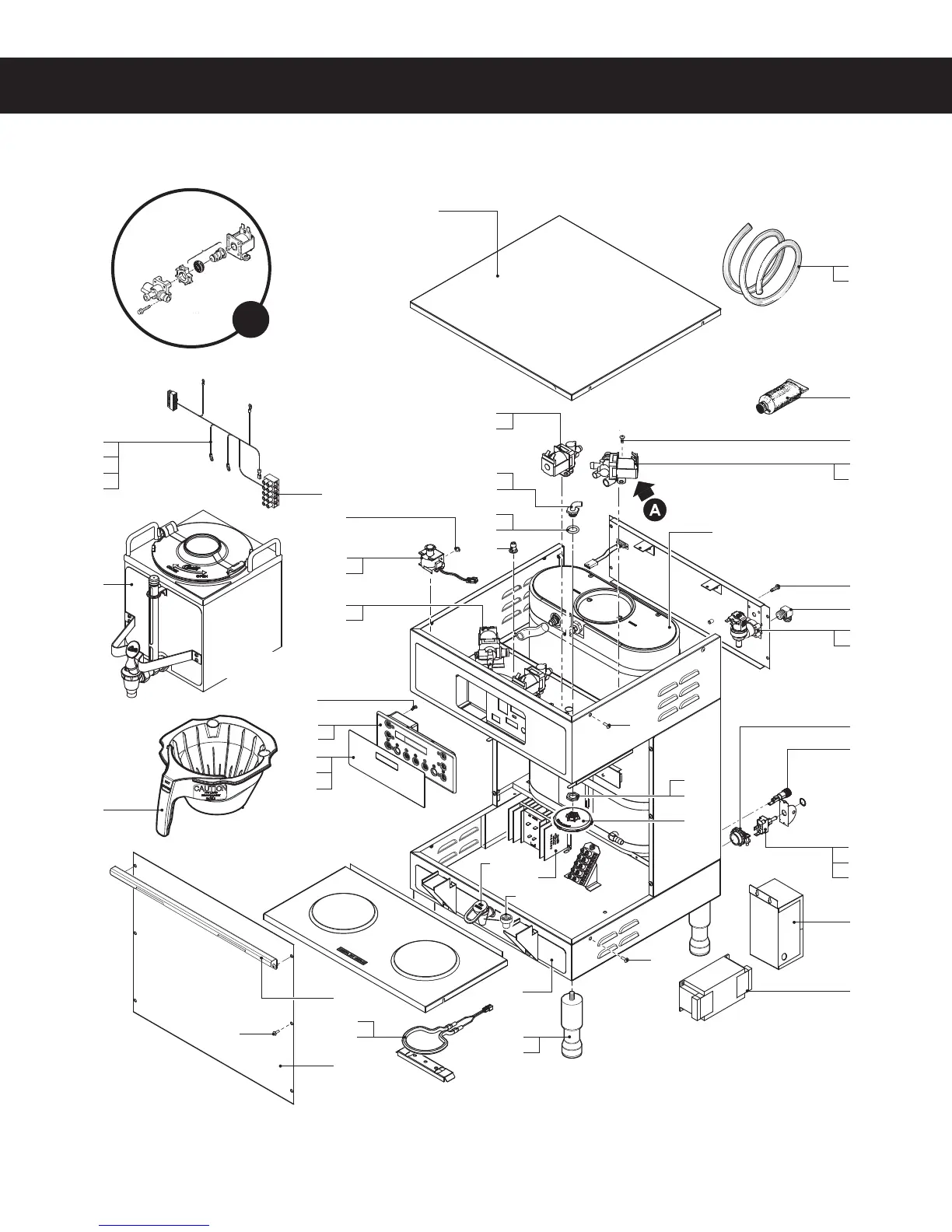 Page #20 background image