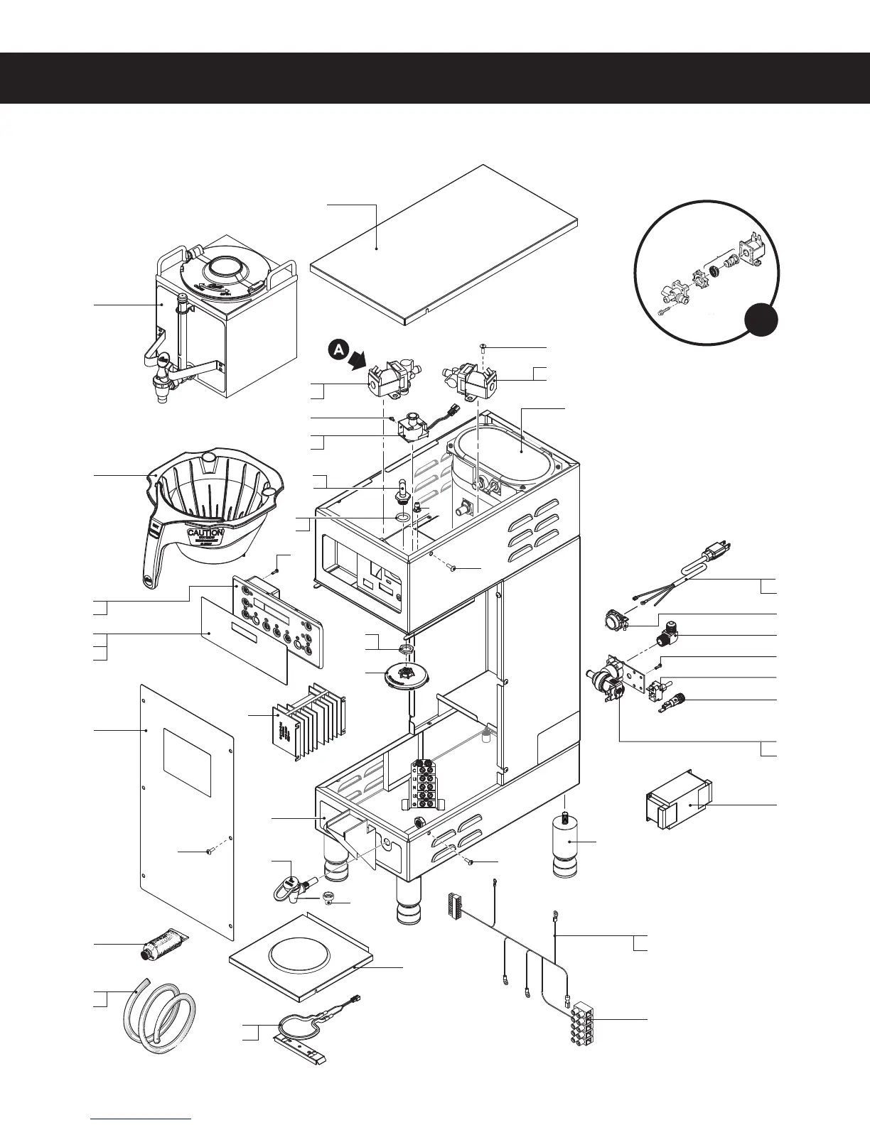 Page #22 background image