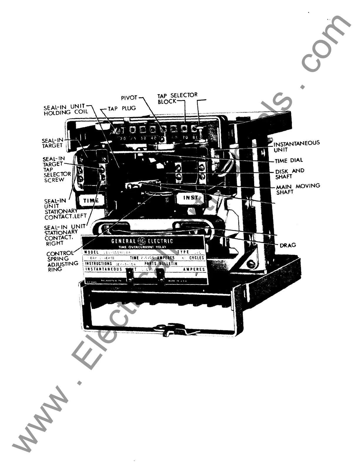 Page #24 background image