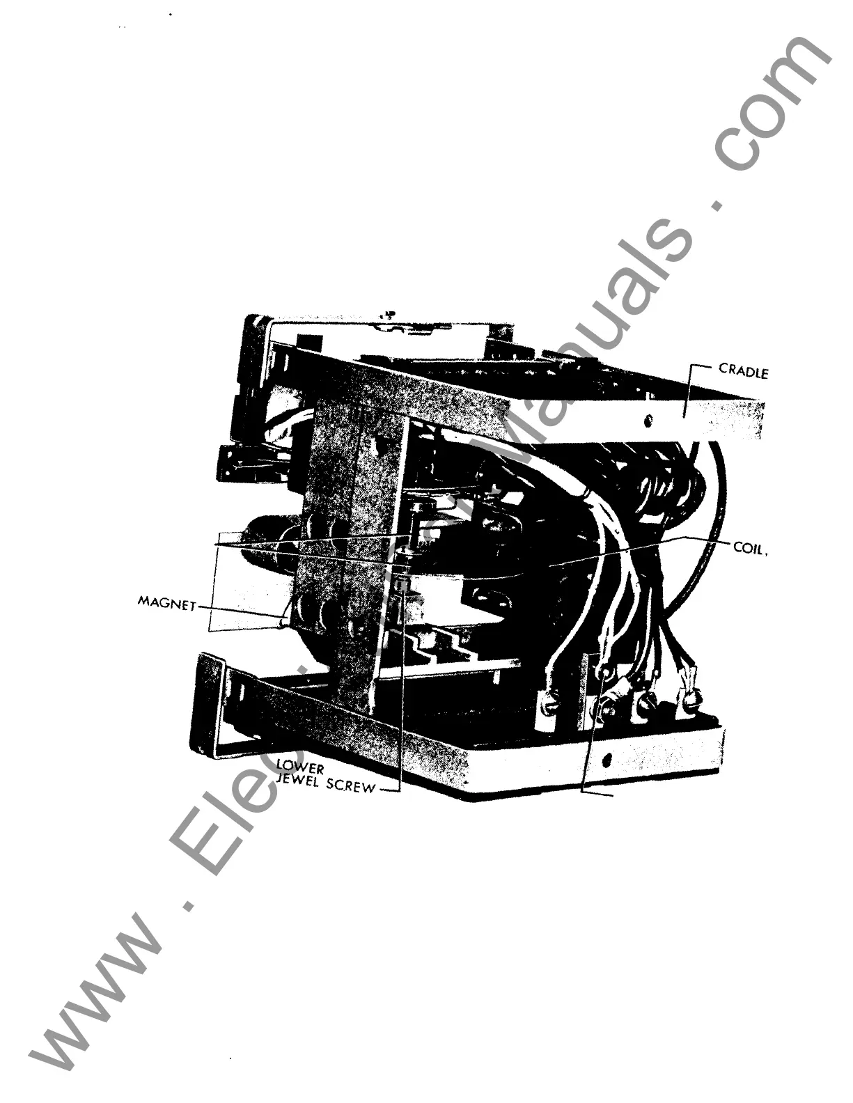 Page #25 background image