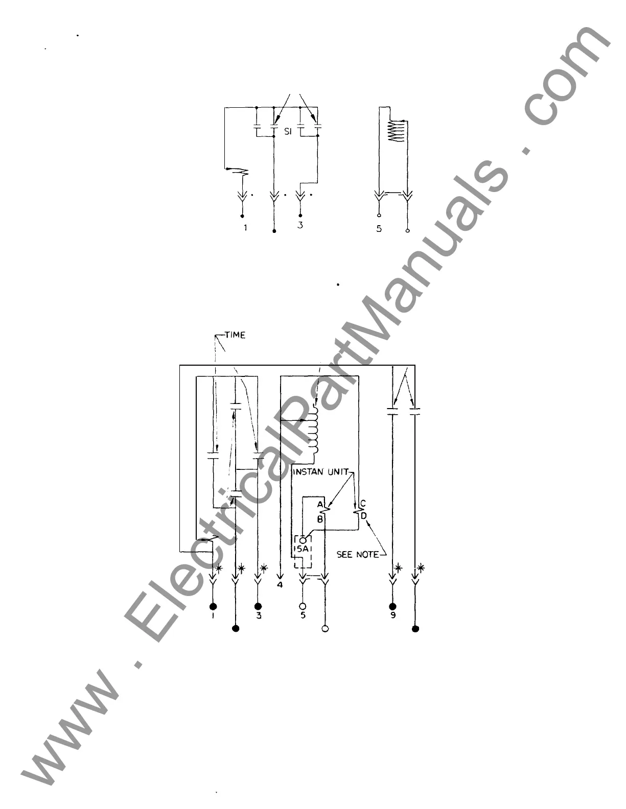 Page #27 background image