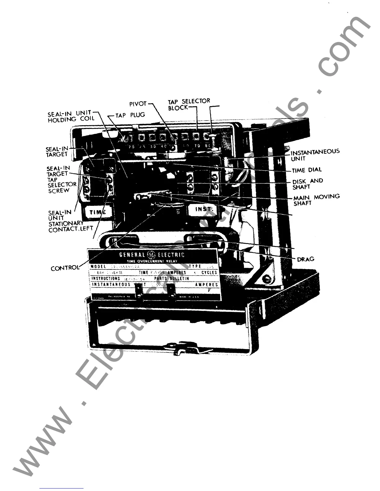 Page #22 background image