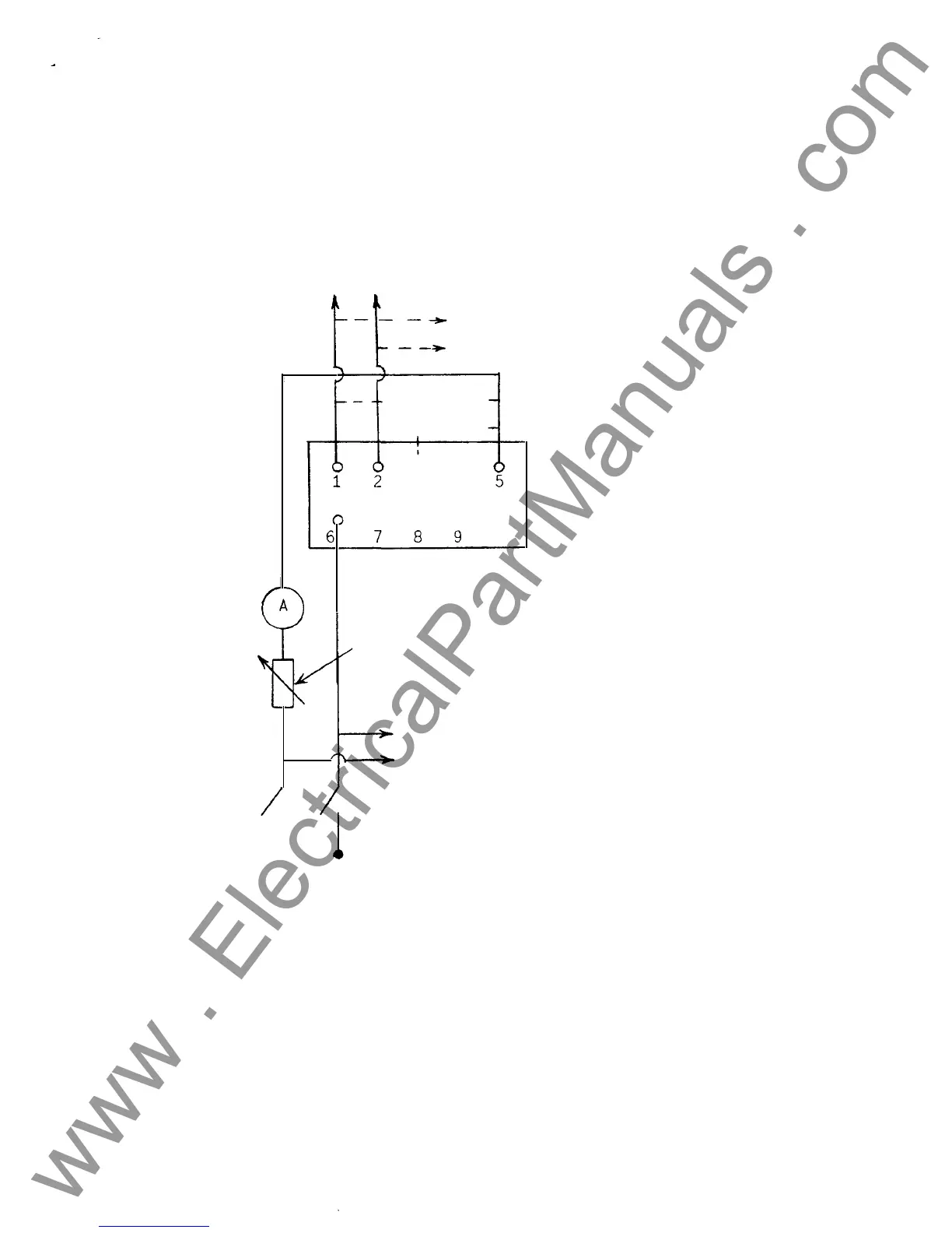 Page #31 background image