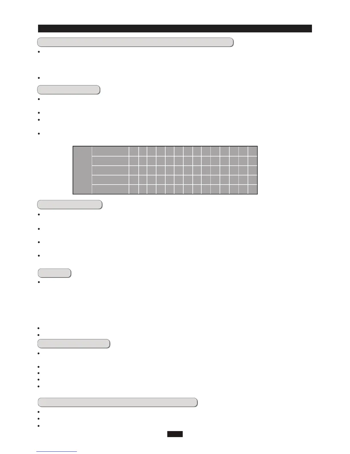 Page #15 background image