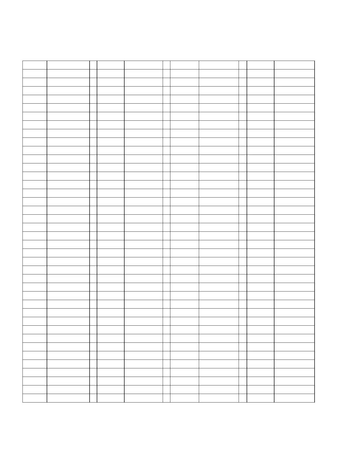 Page #50 background image