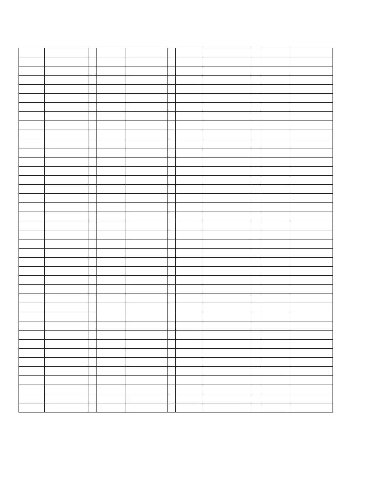 Page #51 background image