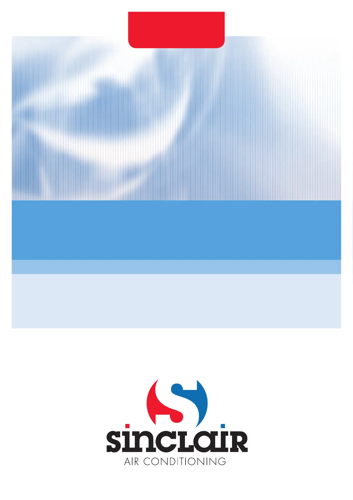 Page #54 background image