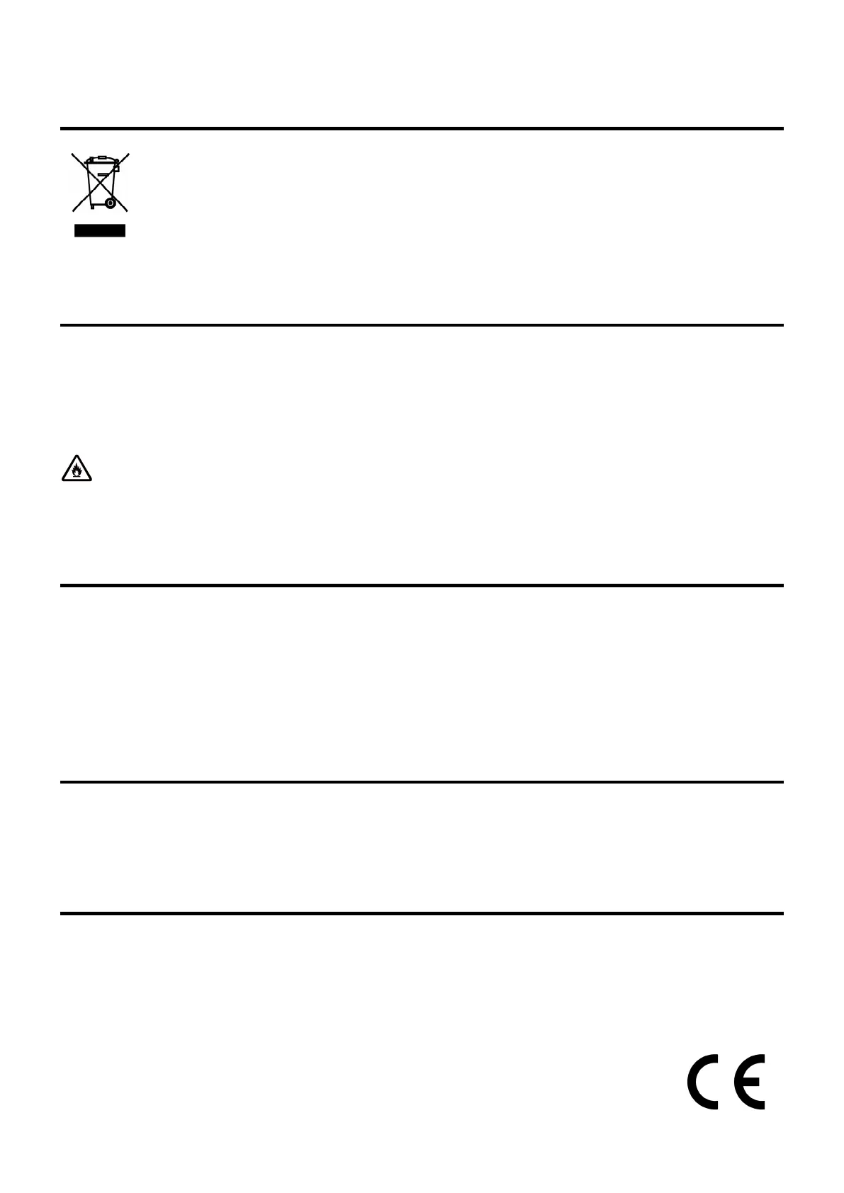 Page #60 background image