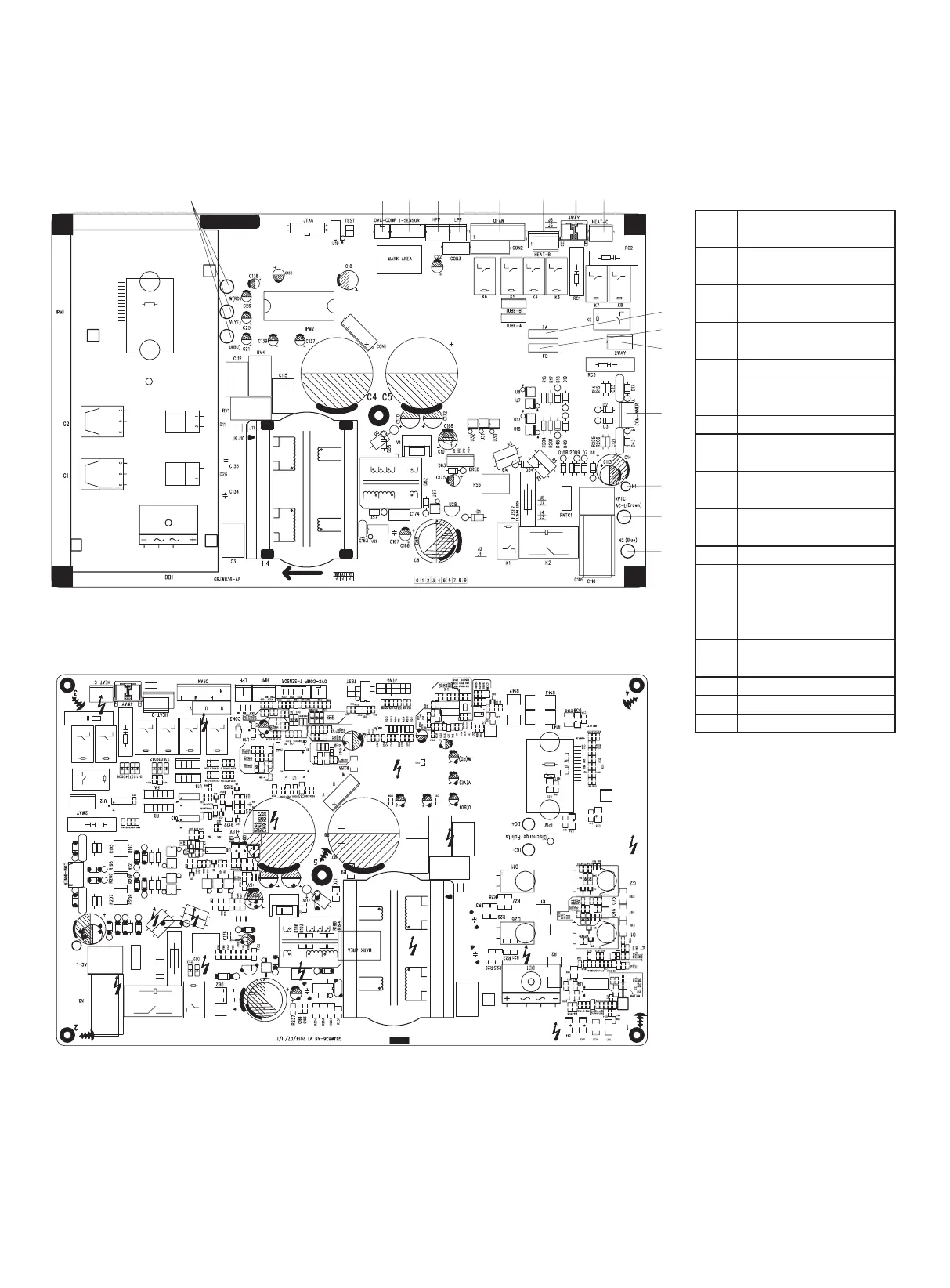 Page #12 background image