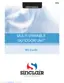 Preview: User Manual