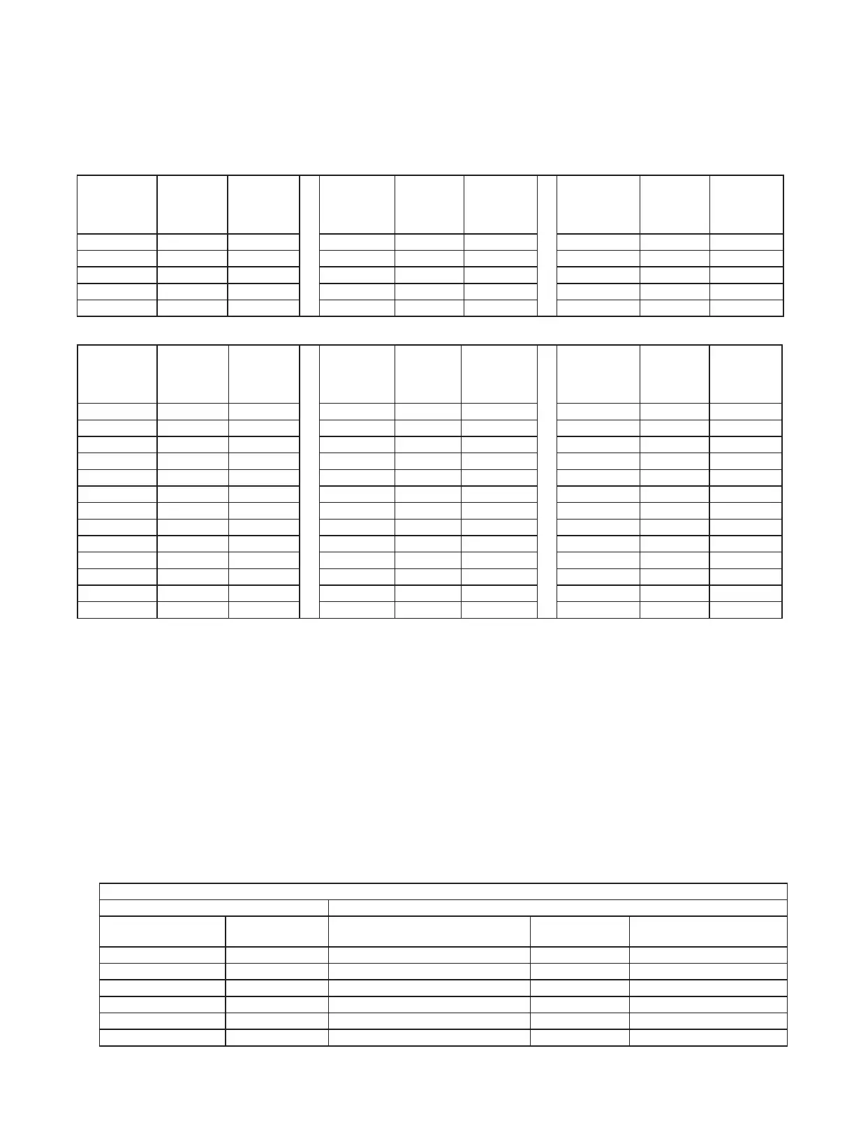 Page #48 background image