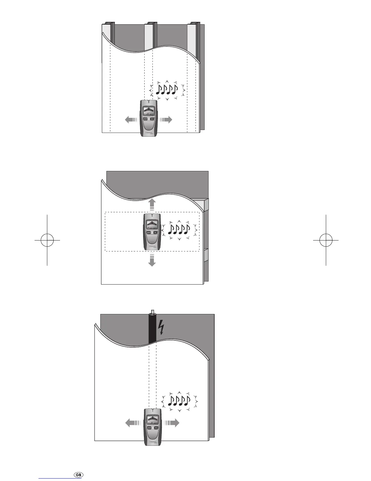 Page #8 background image