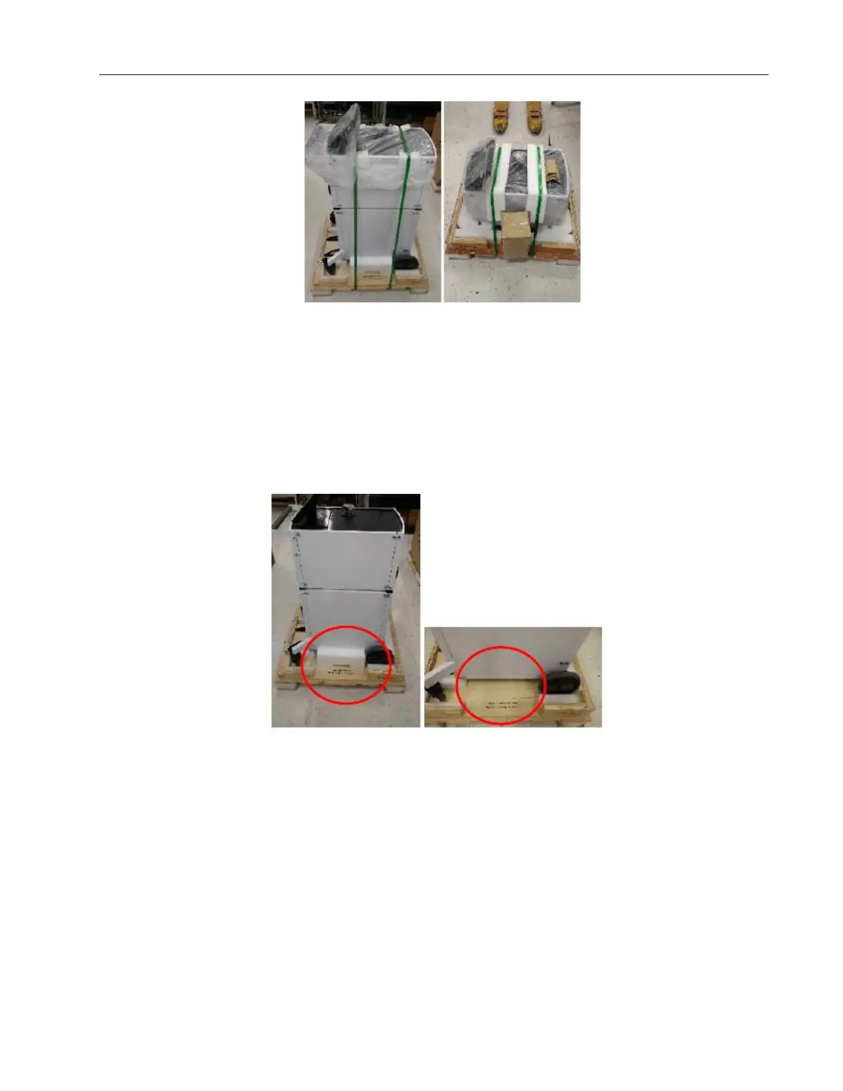Page #29 background image