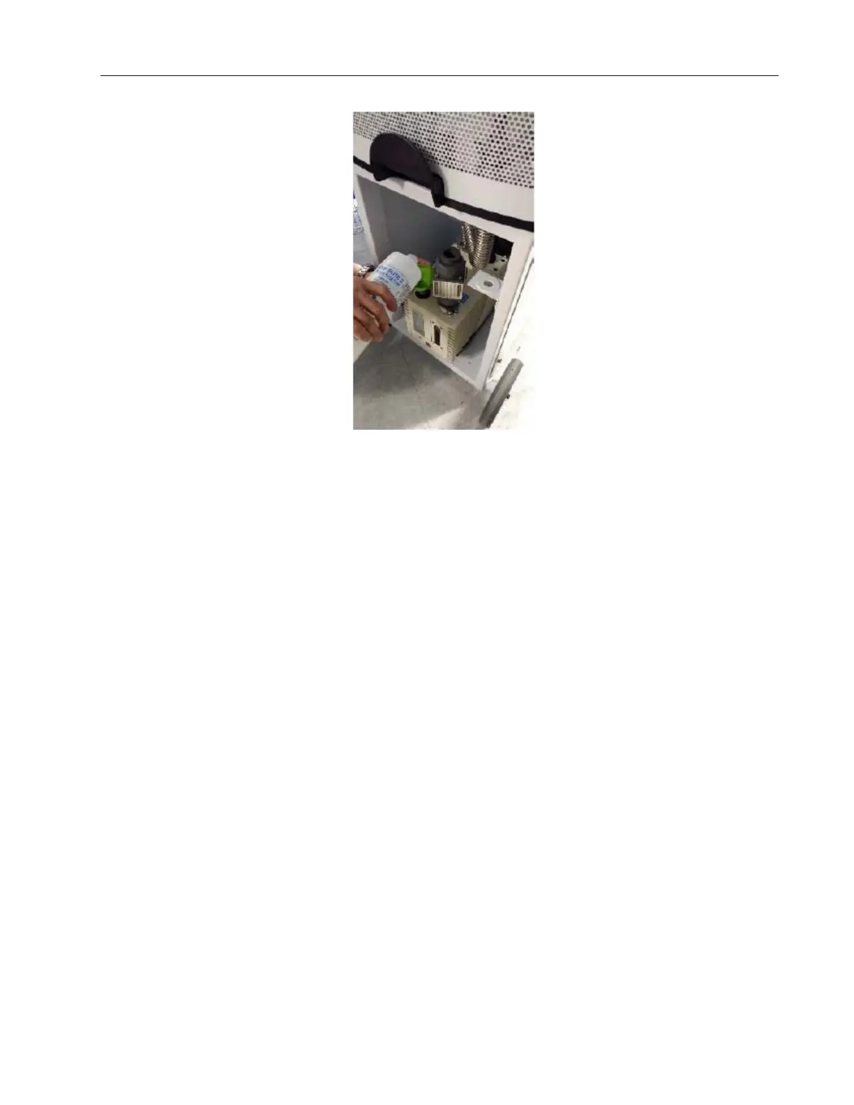 Page #33 background image