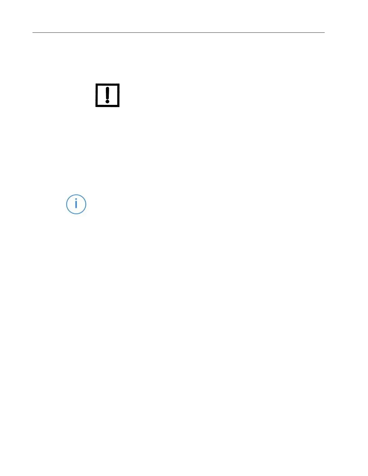 Page #80 background image