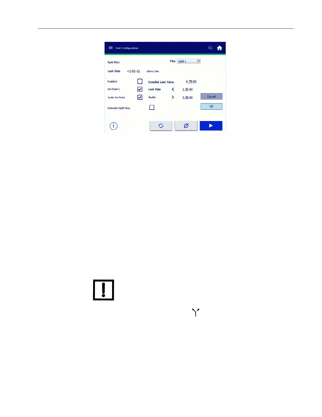 Page #91 background image