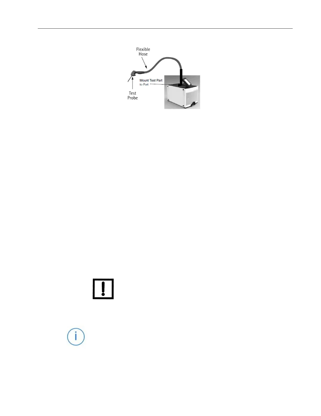 Page #93 background image