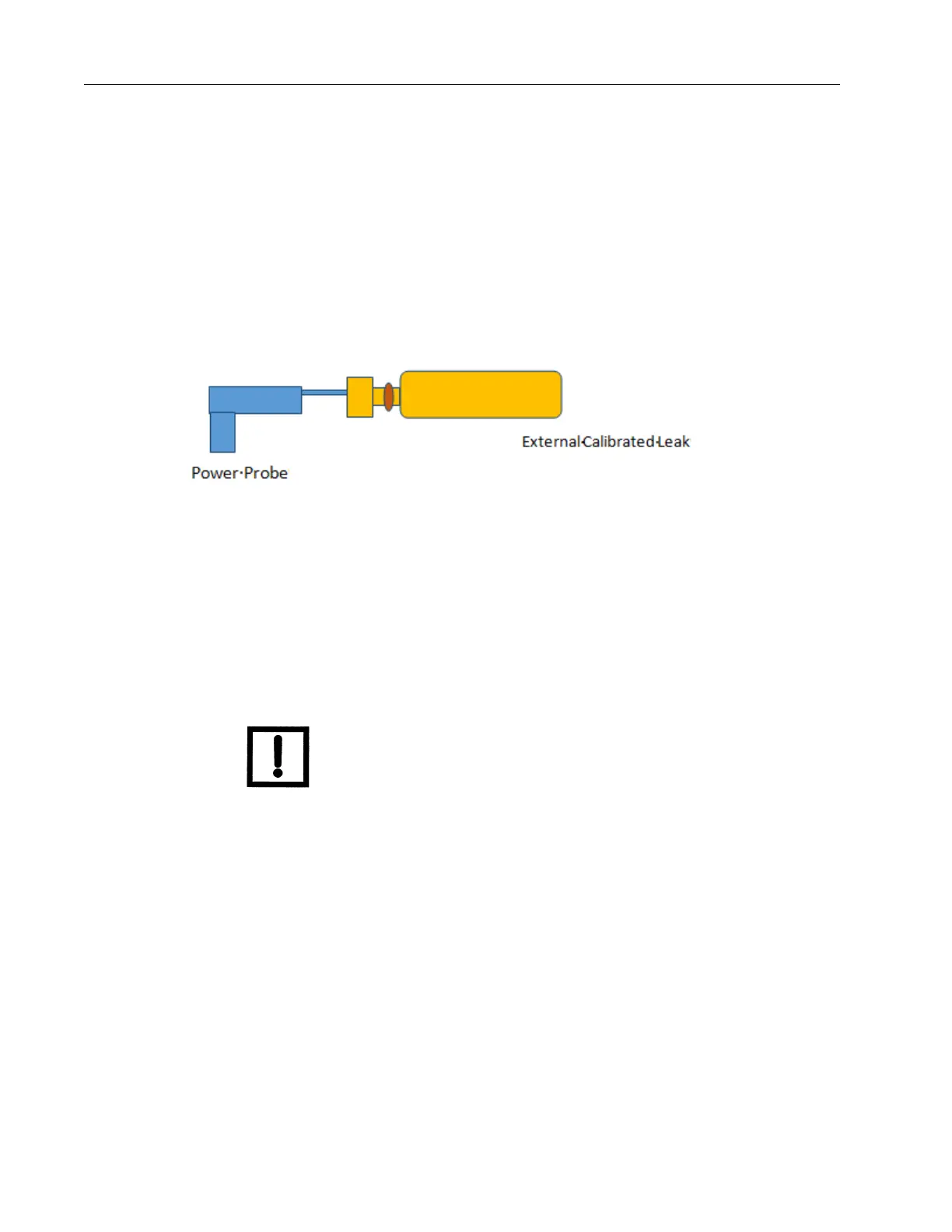 Page #96 background image