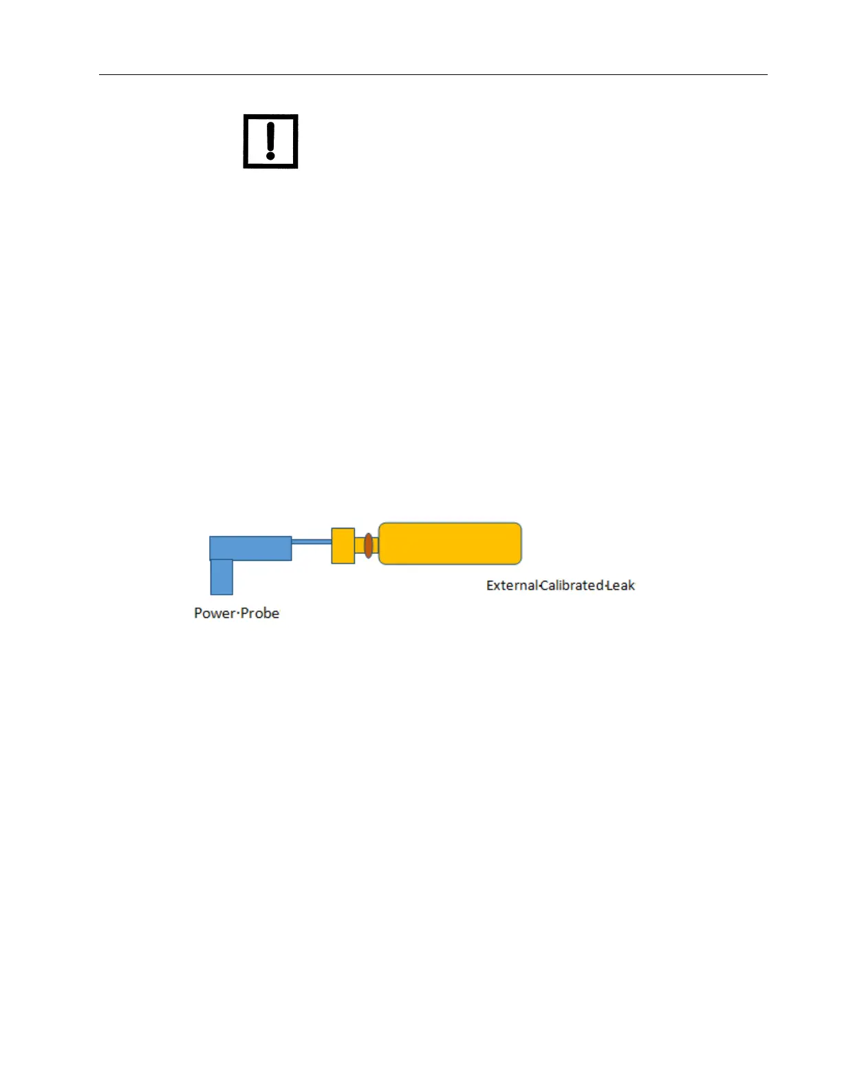 Page #99 background image