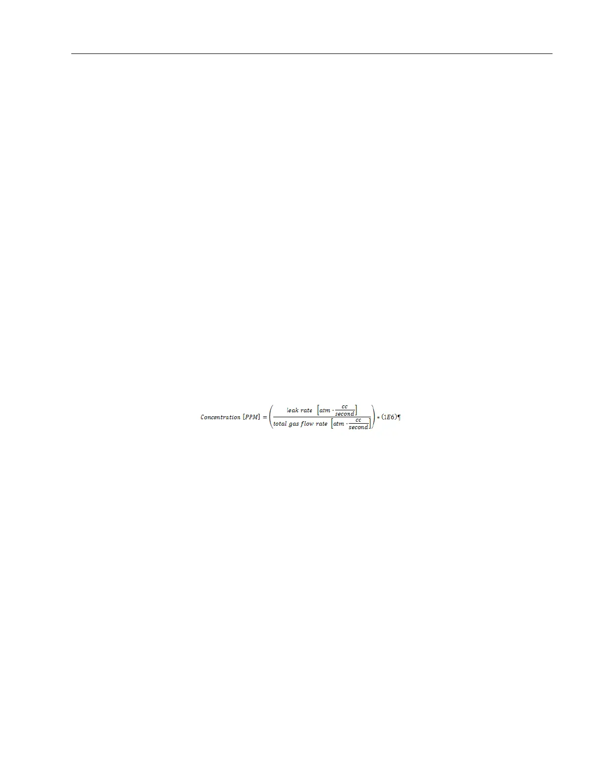 Page #101 background image